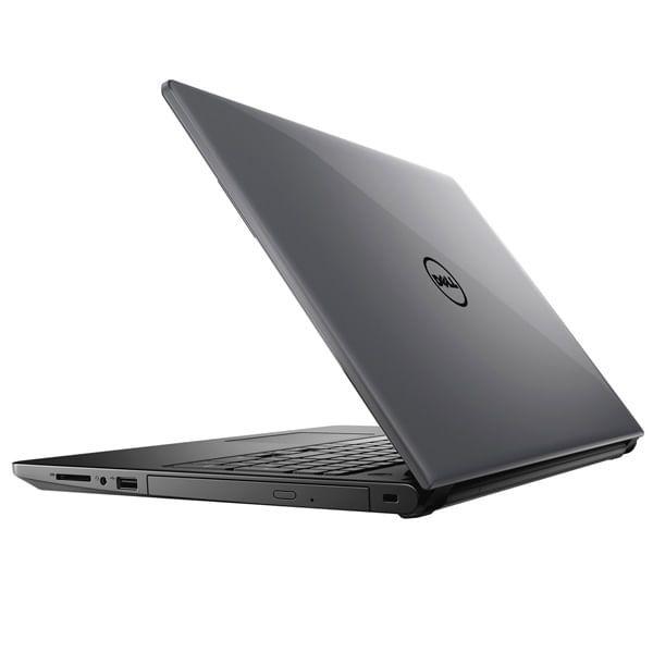 Notebook Dell Inspiron 15 3000 i15-3576-A70 Intel Core i7-8550U